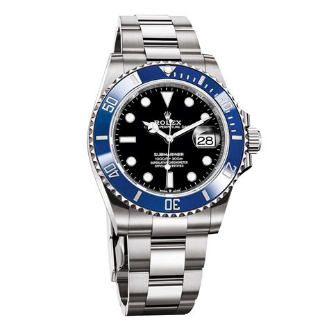 rolex lieferzeit 2020|new Rolex submariner 2020.